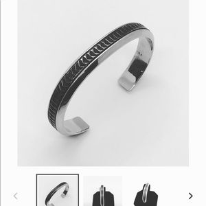 Meet your Posher, Veronica